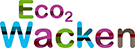 Eco2Wacken, le site du réseau de chaleur du Wacken